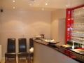 Spice Cube - Restaurant & takeaway image 8