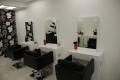 The Salon By Pauls Hair World image 9