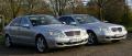 S-Class VIP Travel Services London South East and Kent image 7