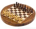The Regency Chess Company image 7