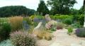 Envisage Garden Design and Landscaping image 2
