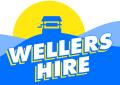 Wellers Hire image 2