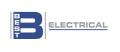 Best Electrical Service Team Ltd logo