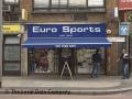 Euro Sports image 1