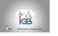 IndoGB Informatics (Labs) Limited logo