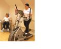 Ladyzone - Ladies Only Gym & Weight Loss Centre - your 30 minute relaxed workout image 2