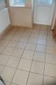 Chris Bell Tiling Specialist image 6