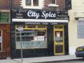 City Spice image 2