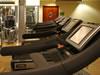 Langham Health & Fitness Club image 3