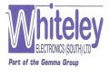 Whiteley Electronics (South) Ltd logo