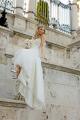 Dream Second Hand Wedding Dress - Northolt, Middlesex image 1