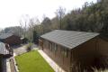 Stoneyfold Lodges image 2