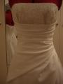 Dream Second Hand Wedding Dress - Northolt, Middlesex image 8