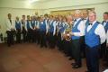 Littlehampton Concert Band image 2
