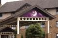 Premier Inn Glasgow Airport image 7