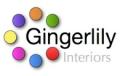 Gingerlily Interiors image 2