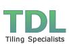 TDL Tiling logo