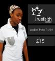 T Faith Clothing image 2