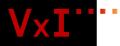 VxI Power Limited logo