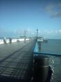 Llandudno Pier image 5