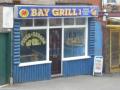 Bay Grill image 2