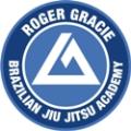Roger Gracie Academy image 1