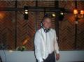 Wedding DJs - Good Vibez entertainment image 5