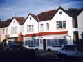 A Night Inn image 9