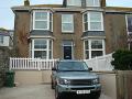 Holiday Cottages In St Ives Cornwall - Great Gaffs image 3