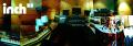 Inch Studio image 2