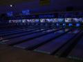 New York Thunderbowl Ten Pin Bowling image 1