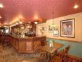 Newmarket Inn image 6