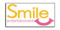 Smile Entertainment Co logo