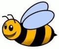 Bee Systems logo