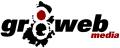gr8webmedia ltd logo