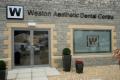 Weston Aesthetic Dental Centre image 3