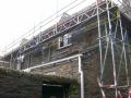 Aaron Scaffolding Ecrect & Hire Services image 1