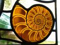 Abinger Stained Glass, Surrey image 9
