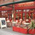 Café Rouge - Didsbury image 3