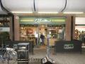 O'Briens Sandwich Bar image 1