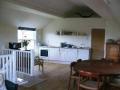 The Old Stable, Self Catering Accomodation, Southerndown Vale of Glamorgan image 3