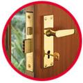mobile  locksmiths image 2