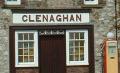 Clenaghans Restaurant and Accommodation image 2