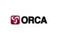 Orca Websites logo