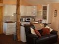 Trewandra Holiday Cottages image 7