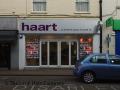 Haart Ltd logo