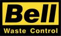 Bell Waste Control logo