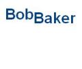 Bob Baker Garage Equimpent logo