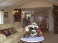 Cornwall Cottage Rental image 4