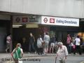 Ealing Broadway image 1